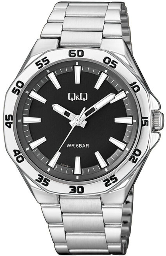 Часы Q&Q QZ82J212Y, QZ82J212Y
Часы Q&Q QZ82J212Y, QZ82J212Y