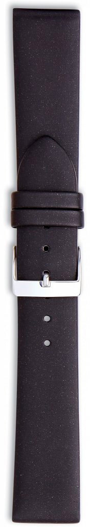 Ремешок CONDOR 322.24.01, 322.24.01 
Ремешок CONDOR 322.24.01, 322.24.01