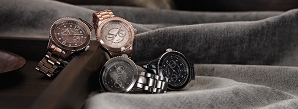 Американські годинник Esprit, брендові годинники Еспріт - 5