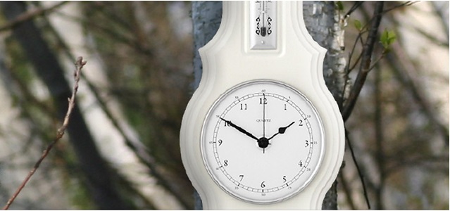 Австрийские часы Fischer, брендовые часы Фишер - 1
