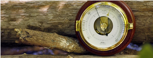 Австрійські годинник Fischer, брендові годинники Фішер - 2