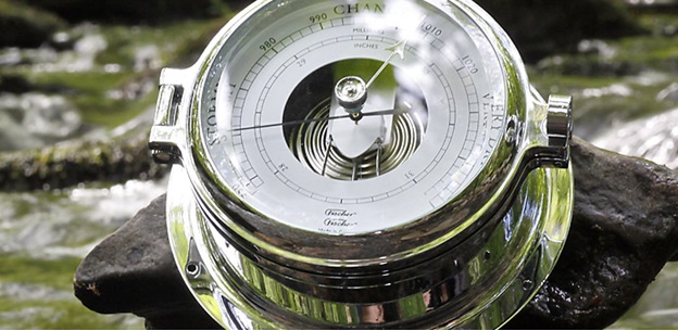 Австрійські годинник Fischer, брендові годинники Фішер - 3