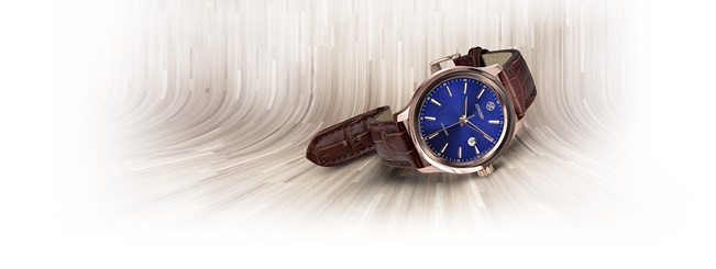 Швейцарські годинники Jowissa, брендові годинники Джовісса - 3