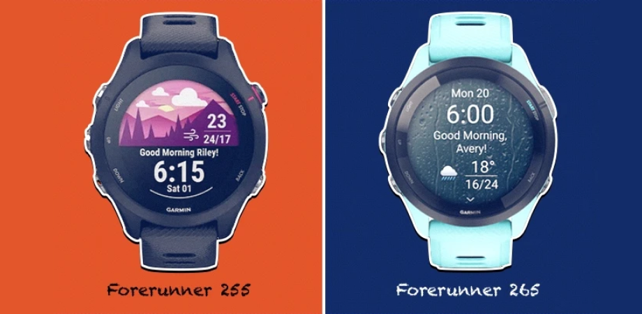 garmin-forerunner-255-forerunner-265