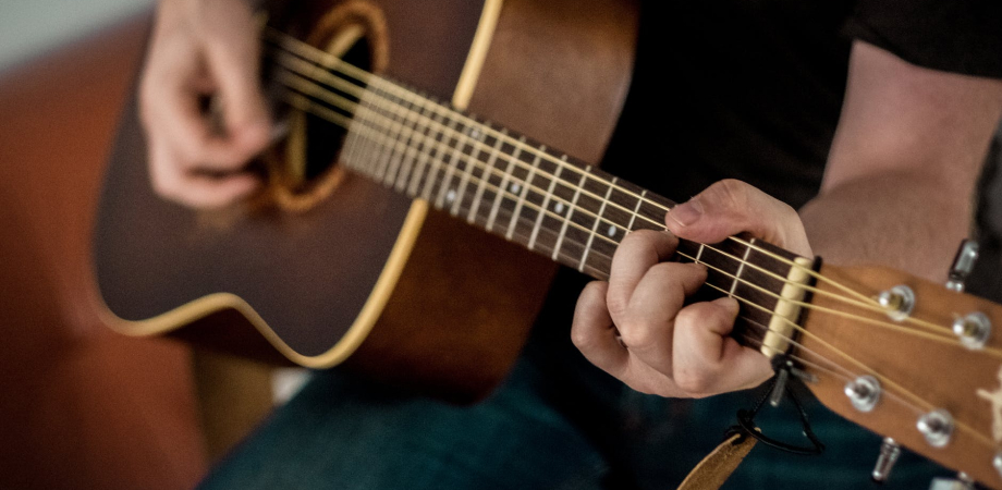 Висновки та рекомендації щодо вибору струн для гітари