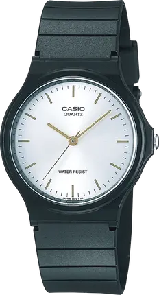 Часы Casio TIMELESS COLLECTION MQ-24-7E2UL
