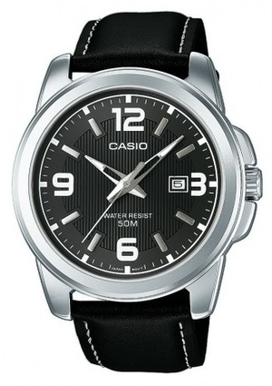 Часы CASIO MTP-1314L-8AVEF