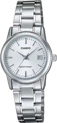 Часы Casio TIMELESS COLLECTION LTP-V002D-7AUDF