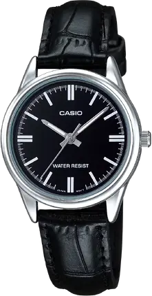 Часы Casio TIMELESS COLLECTION LTP-V005L-1AUDF