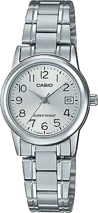 Часы Casio TIMELESS COLLECTION LTP-V002D-7BUDF