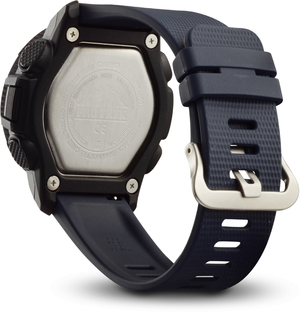Часы Casio PRO TREK PRT-B50-2ER