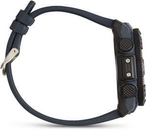 Часы Casio PRO TREK PRT-B50-2ER