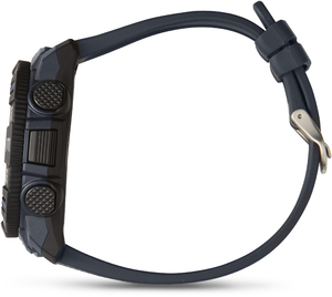 Часы Casio PRO TREK PRT-B50-2ER