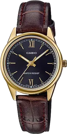 Часы Casio TIMELESS COLLECTION LTP-V005GL-1B2