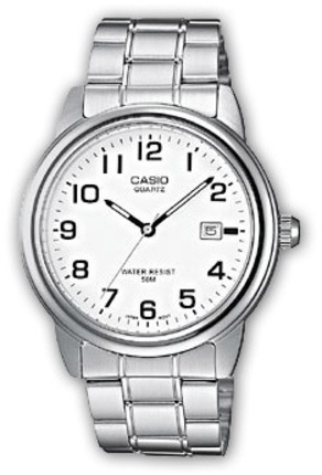 Часы CASIO MTP-1221A-7BVEF