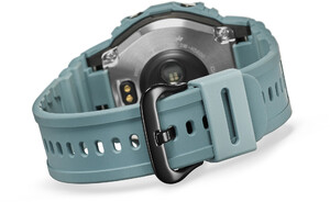 Годинник Casio G-SHOCK G-SQUAD DW-H5600-2ER