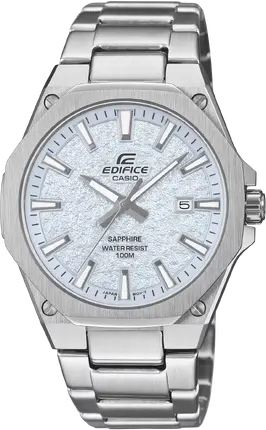 Часы Casio EDIFICE Classic EFR-S108DE-2AVUEF