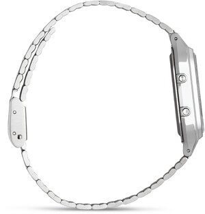 Годинник Casio VINTAGE EDGY AQ-230A-7DMQYES уценка