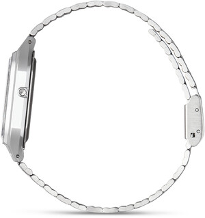 Годинник Casio VINTAGE EDGY AQ-230A-7DMQYES уценка