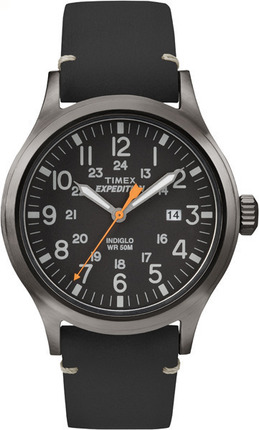 Часы TIMEX Tx4b01900