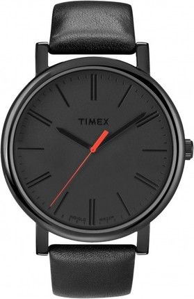 Часы TIMEX Tx2n794