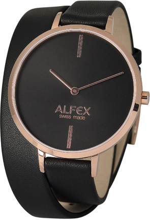 Часы ALFEX 5721/674
