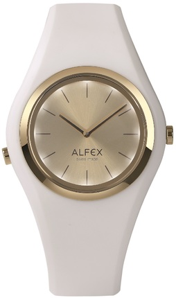 Часы ALFEX 5751/945