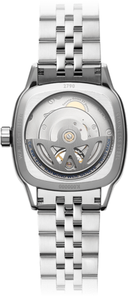 Часы Raymond Weil Freelancer 2790-ST-52051