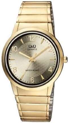 Часы Q&Q QA88-003Y