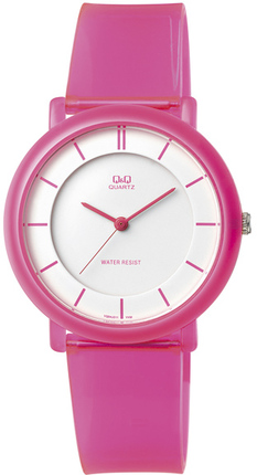 Годинник Q&Q VQ94J011Y