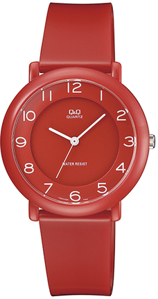 Годинник Q&Q VQ94J024Y