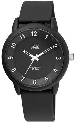 Годинник Q&Q VR52J001Y