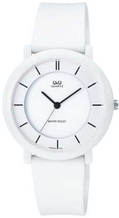 Годинник Q&Q VQ94J002Y