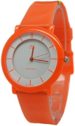 Годинник Q&Q VQ94J014Y