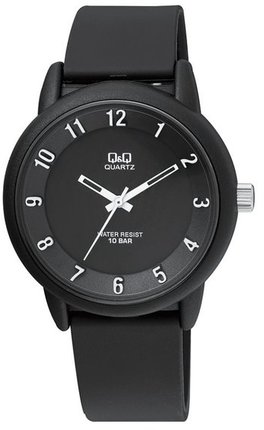 Годинник Q&Q VR52J001Y