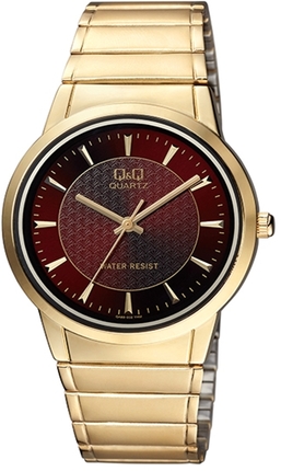 Часы Q&Q QA88-002Y