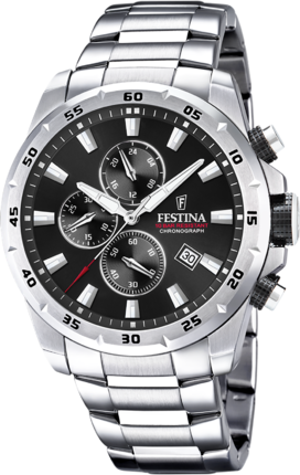 Часы Festina Chrono Sport F20463/4