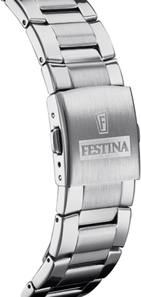 Часы Festina Chrono Sport F20463/4