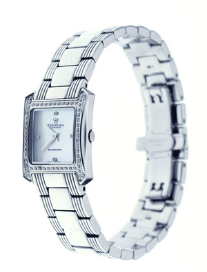 Годинник CHRISTINA 138SW2