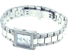 Годинник CHRISTINA 138SW2