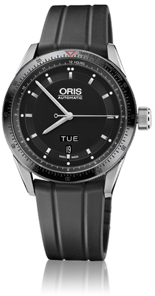 ORIS 735 7662 44 34 RS 4 21 20 FC