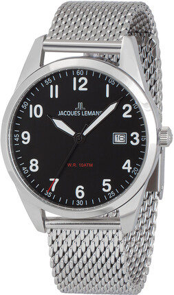 Часы Jacques Lemans Sport 200 1-2002H