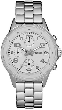 Часы Fossil CH2715
