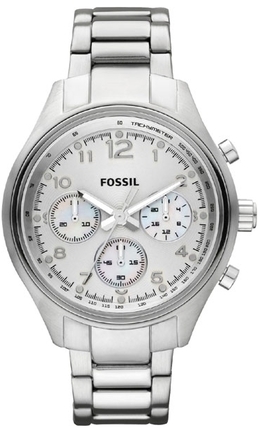 Часы Fossil CH2769