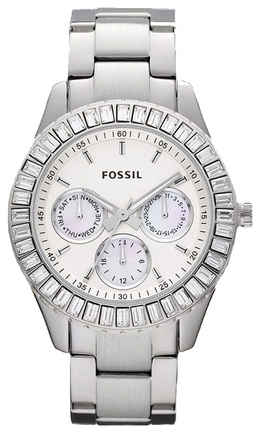Часы Fossil ES2956