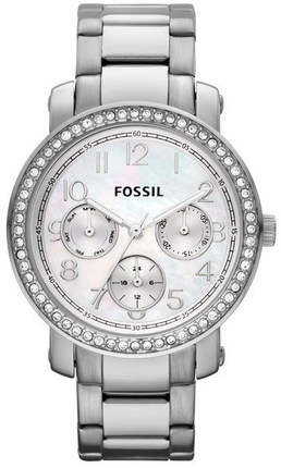 Часы Fossil ES2967