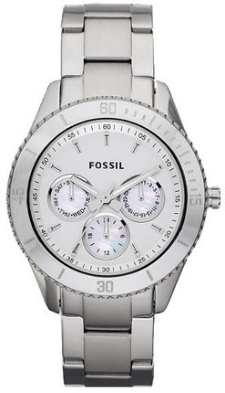 Часы Fossil ES3052