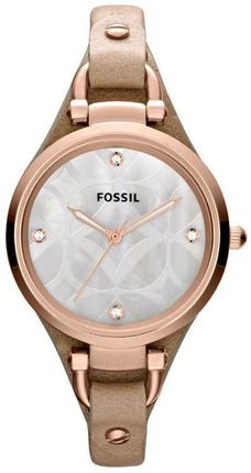 Часы Fossil ES3151