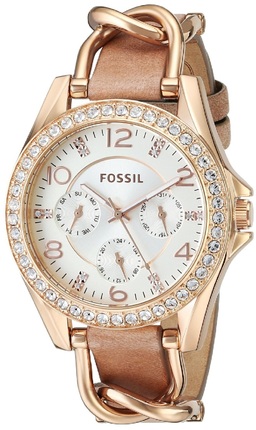 Часы Fossil ES3466