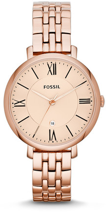 Часы Fossil ES3435